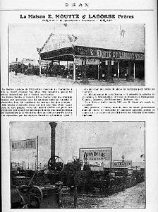 Expo Pub 1930- 103